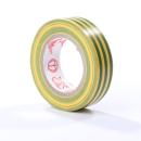Isolierband VDE - 15 mm x 10 m